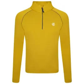 bluza-dziecieca-szybkoschnaca-lekka-ilus-core-consist-ii-dare-2b-152-cm