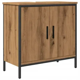 szafka-pod-umywalke-dab-artisan-60x30x60-cm