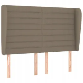 zaglowek-uszak-taupe-147x23x118-128-cm-tkanina