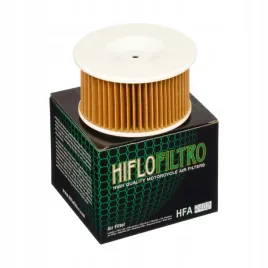 filtr-powietrza-hfa2402-hfa-2402-kawasaki-z-550