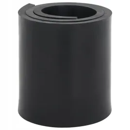 gumowa-krawedz-do-pluga-snieznego-czarna-120x15x1-cm