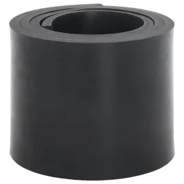 gumowa-krawedz-do-pluga-snieznego-czarna-200x15x1-cm