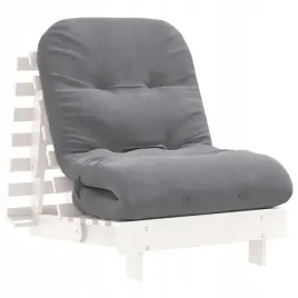 sofa-rozkladana-typu-futon-z-materacem-biala-70x206x11-cm