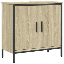 szafka-pod-umywalke-dab-sonoma-60x30x60-cm