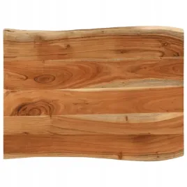 blat-stolu-70x60x38-cm-drewno-akacjowe-naturalna-krawedz