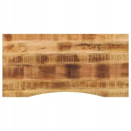 blat-biurka-z-wycieciem-110x50x25-cm-surowe-drewno-mango