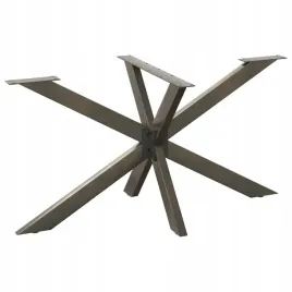 noga-do-stolu-jadalnego-naturalna-stal-150x78x-72-73-cm-stal