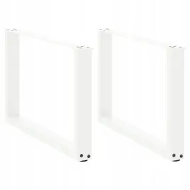 nogi-do-stolika-kawowego-2-szt-biale-70x-42-43-cm-stal