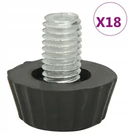 regulowane-nozki-do-mebli-m8-18-szt-czarne