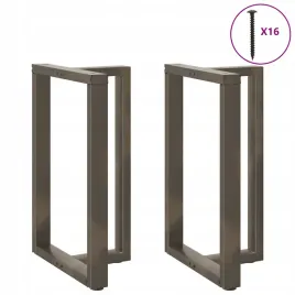 nogi-do-stolu-barowego-2-szt-60x35x-90-91-cm-stal