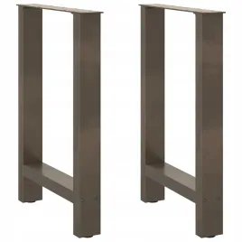 nogi-do-stolika-kawowego-naturalna-stal-2-szt-50x-72-73-cm
