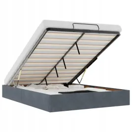 rama-lozka-otomana-bez-materacem-szara-140x20