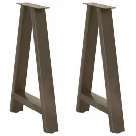 nogi-do-stolika-kawowego-2-szt-50x-72-73-cm-stal