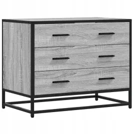 komoda-szary-dab-sonoma-70x41x56-cm-material