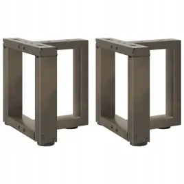nogi-do-stolika-kawowego-2-szt-30x25x-30-31-cm-stal