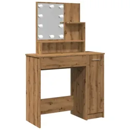 toaletka-z-oswietleniem-led-dab-artisan-865x3