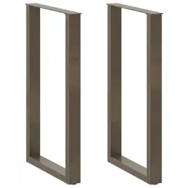 nogi-do-stolika-kawowego-2-szt-naturalna-stal-60x-100-101-cm