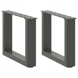 nogi-do-stolika-kawowego-2-szt-antracyt-40x-30-31-cm-stal
