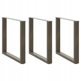 nogi-do-stolika-kawowego-3-szt-naturalna-stal-80x-72-73-cm
