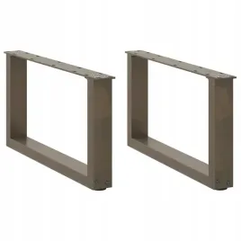 nogi-do-stolika-kawowego-2-szt-naturalna-stal-60x-30-31-cm