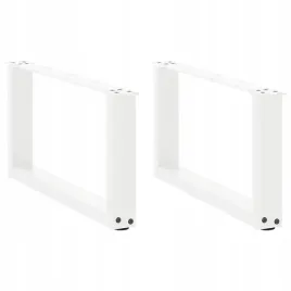 nogi-do-stolika-kawowego-2-szt-biale-60x-30-31-cm-stal