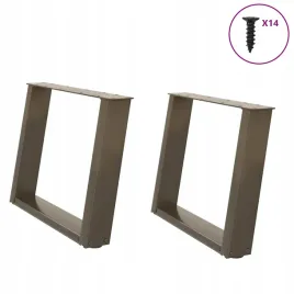 nogi-do-stolika-kawowego-2-szt-naturalna-stal-60x-42-43-cm