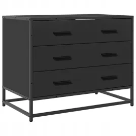 komoda-czarna-70x41x56-cm-material-drewnopocho