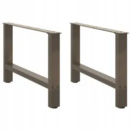 nogi-do-stolika-kawowego-naturalna-stal-2-szt-70x-42-43-cm