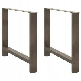 nogi-do-stolika-kawowego-naturalna-stal-2-szt-100x-72-73-cm