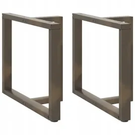 nogi-do-stolu-jadalnianego-2-szt-100x35x-72-73-cm-stal