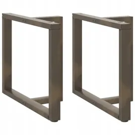 nogi-do-stolu-jadalnianego-2-szt-90x35x-72-73-cm-stal