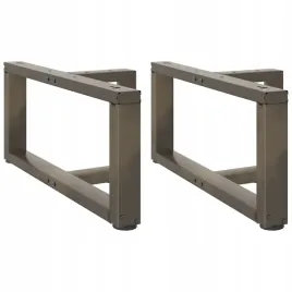 nogi-do-stolika-kawowego-2-szt-70x25x-30-31-cm-stal
