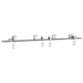 system-do-mocowania-drzwi-przesuwnych-183-cm-sta