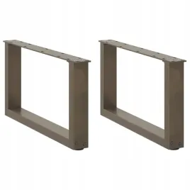 nogi-do-stolika-kawowego-2-szt-naturalna-stal-70x-30-31-cm