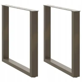 nogi-do-stolika-kawowego-2-szt-naturalna-stal-80x-72-73-cm