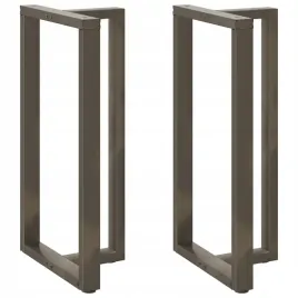 nogi-do-stolu-barowego-2-szt-60x35x-110-111-cm-stal