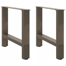 nogi-do-stolika-kawowego-naturalna-stal-2-szt-50x-42-43-cm