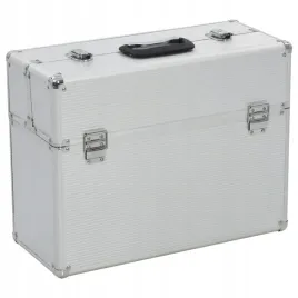 skrzynka-na-narzedzia-47-x-36-x-20-cm-srebrna