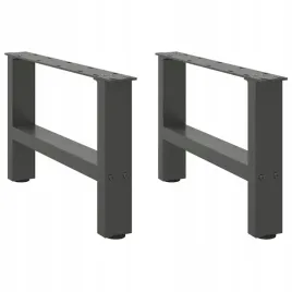 nogi-do-stolika-kawowego-antracyt-2-szt-50x-30-31-cm-stal