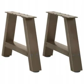 nogi-do-stolika-kawowego-2-szt-50x-30-31-cm-stal
