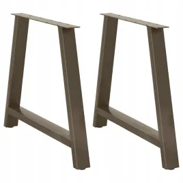 nogi-do-stolika-kawowego-2-szt-100x-72-73-cm-stal