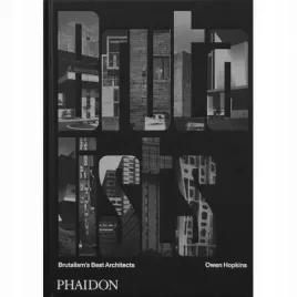 brutalists-brutalism-s-best-architects-2023-wer-angielska