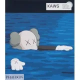 kaws-wer-angielska