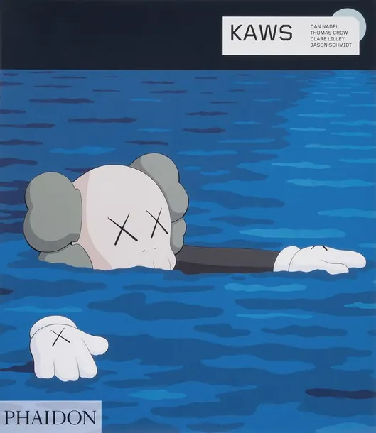 kaws-wer-angielska-jezyk-angielski