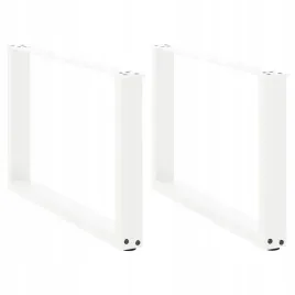 nogi-do-stolika-kawowego-2-szt-biale-60x-42-43-cm-stal