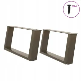 nogi-do-stolika-kawowego-2-szt-naturalna-stal-60x-30-31-cm