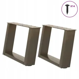 nogi-do-stolika-kawowego-2-szt-naturalna-stal-50x-30-31-cm