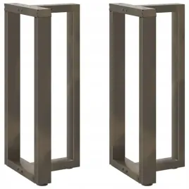 nogi-do-stolu-barowego-2-szt-50x35x-90-91-cm-stal