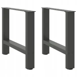 nogi-do-stolika-kawowego-antracyt-2-szt-60x-42-43-cm-stal
