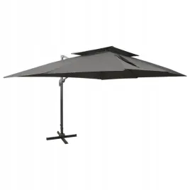 parasol-wiszacy-z-podwojna-czasza-400x300-cm-antracytowy